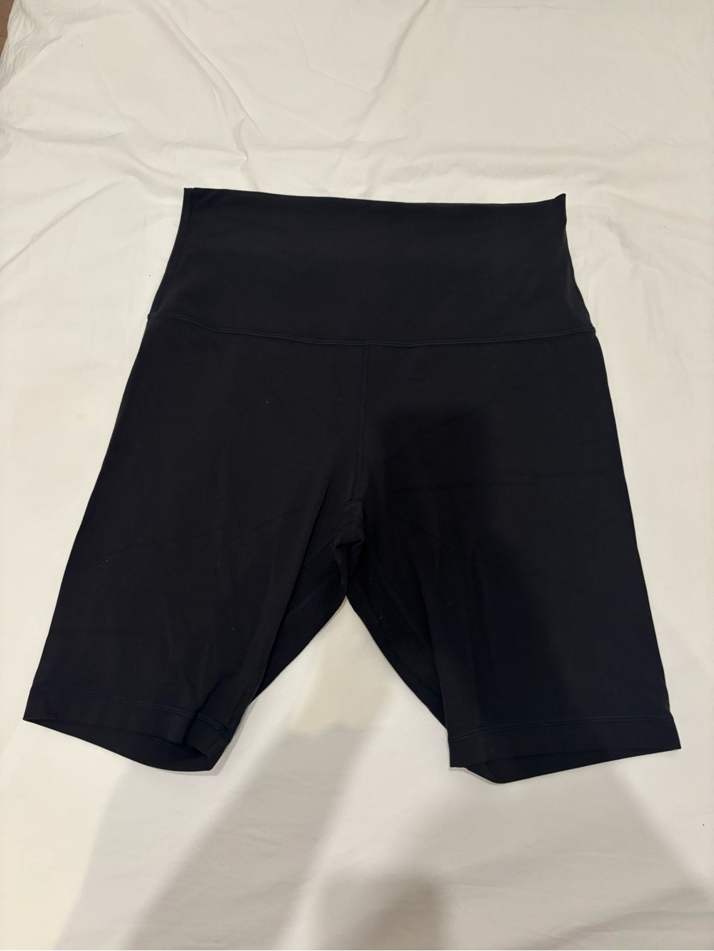 lululemon Align™ High-Rise Short 8